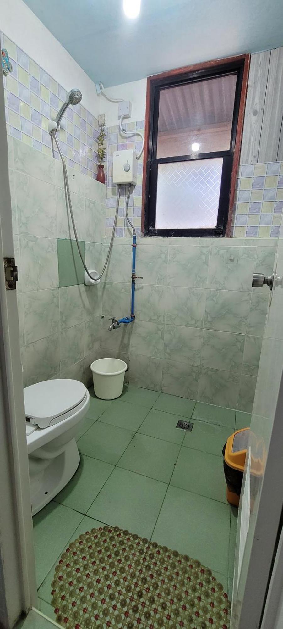 מואלבואל Home Sweetie Homestay & Bunkbeds חדר תמונה